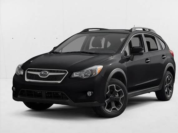 SUBARU XV CROSSTREK 2013 JF2GPACC7D1822530 image SUBARU XV CROSSTREK 2013 JF2GPACC7D1822530 image